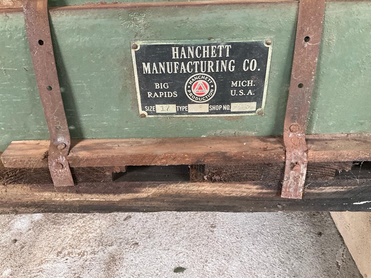 #146-•-hanchett-band-welding-clamp-image-12