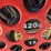 2025-agt-sda-140t-mini-compact-track-loader-image-16