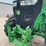 2012-john-deere-7280r-image-12
