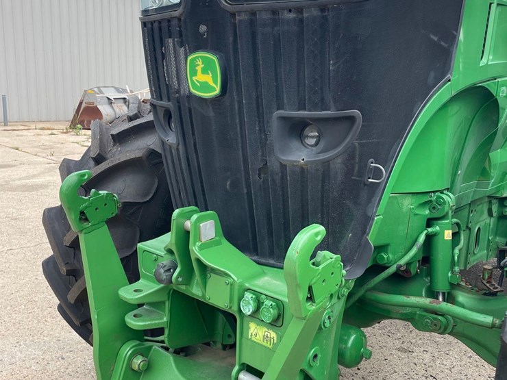 2012-john-deere-7280r-image-12