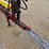 new-holland-770-image-9