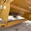 2005-vermeer-bp8000-image-12