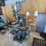 bridgeport-vertical-milling-machine-image-1