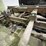 50'-air-actuated-truss-forming-table-image-19