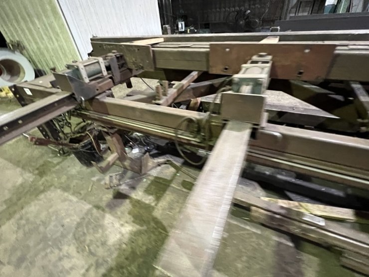 50'-air-actuated-truss-forming-table-image-19