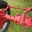 farmall-f-14-image-18