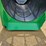 #396-•-new-mach-pro-gf-480-electric-screening-machine-image-10