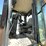 deere-672d-image-29