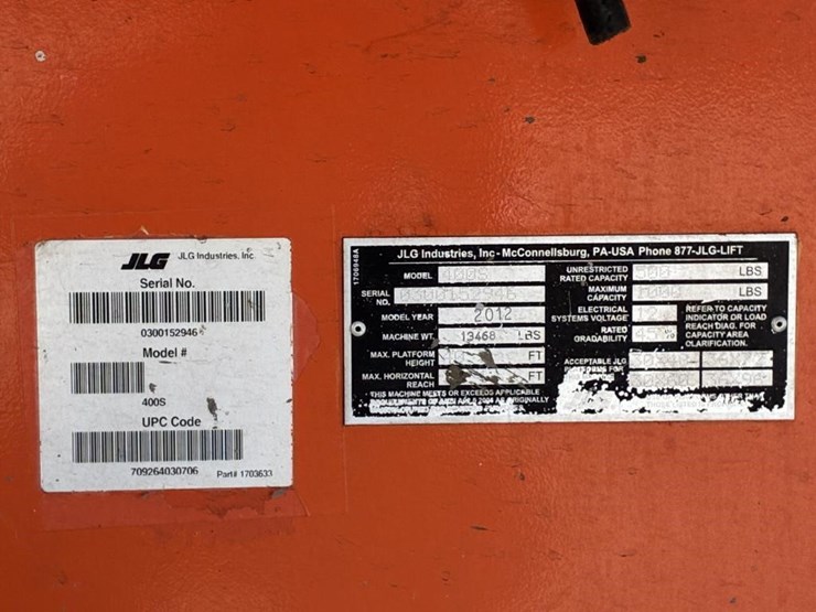 2012-jlg-400s-image-17