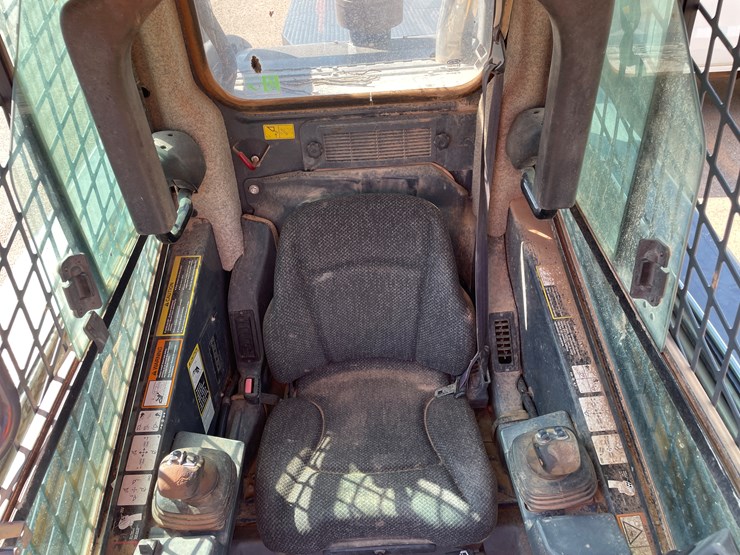 john-deere-2-image-10