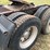 #1003-•-mack-rs700-(wagon-mound,-nm)-(nm-title-in-delay)-image-19