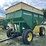 demco-365-image-1