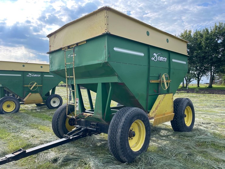 demco-365-image-1