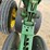 john-deere-7200-image-31