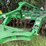 john-deere-512-image-9