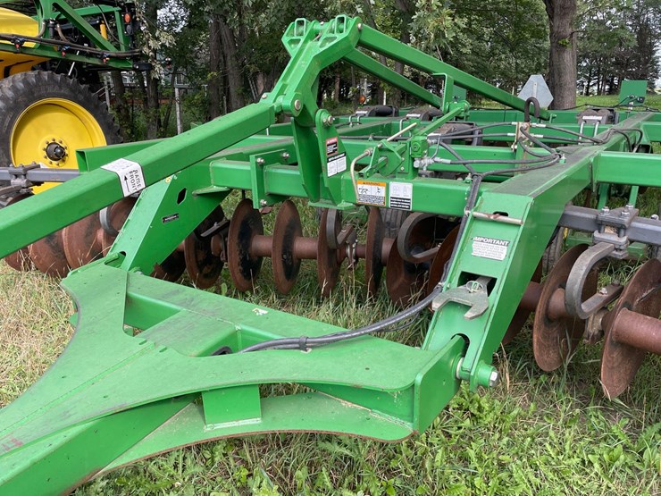 john-deere-512-image-9