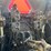 case-ih-8940-image-34