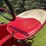 1949-farmall-c-image-41
