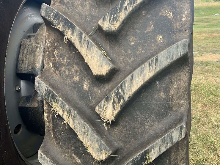 case-ih-8940-image-13