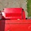 1985-massey-ferguson-860-image-14