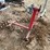 #5518-•-1,000-lb-capacity-engine-stand-image-7