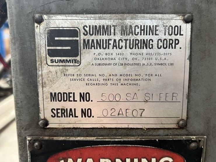 summit-500sa-super-horizontal-band-saw-image-15
