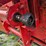 massey-ferguson-1183-image-29