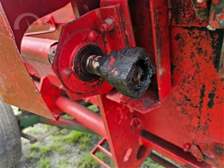massey-ferguson-1183-image-29