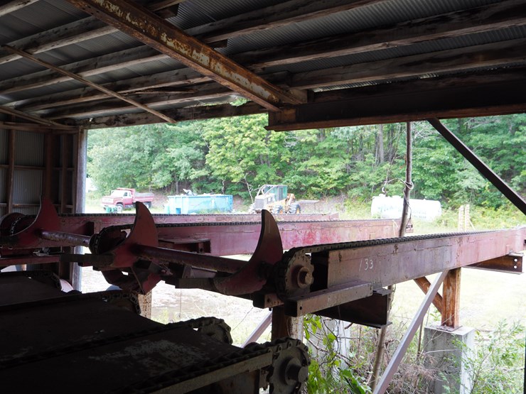 #133-•-mellott-log-deck-image-14