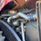 2012-case-ih-350-image-62