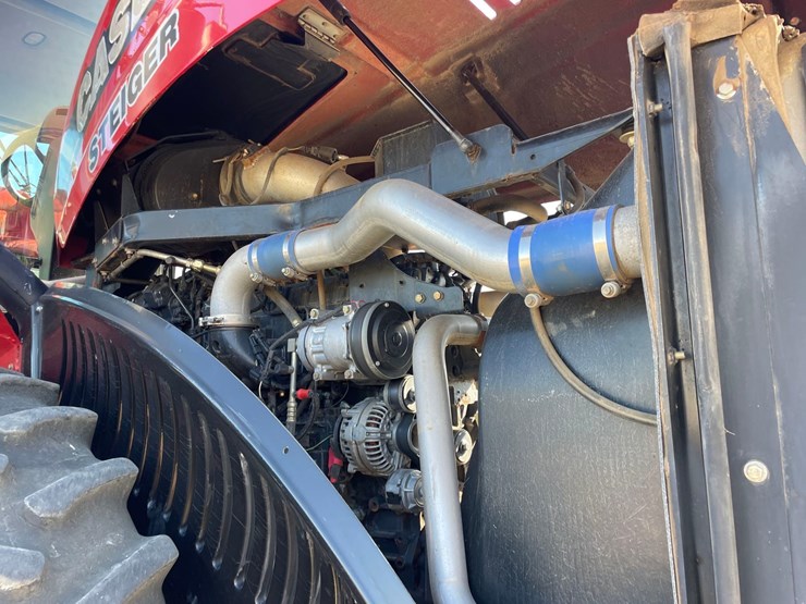 2012-case-ih-350-image-62