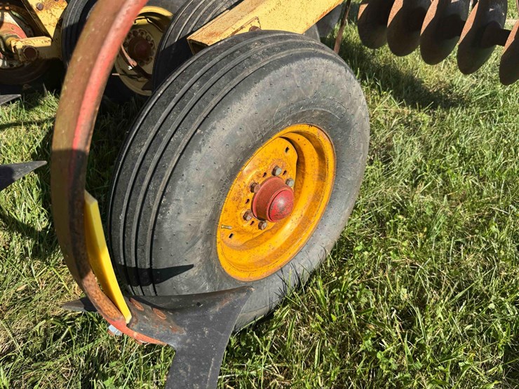 krause-mod.-3121-landsman,-21’-image-15