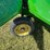 jd-6-row-corn-head-&-cart-image-11