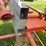 #5465-•-westfield-j-210-31-grain-elevator-image-8