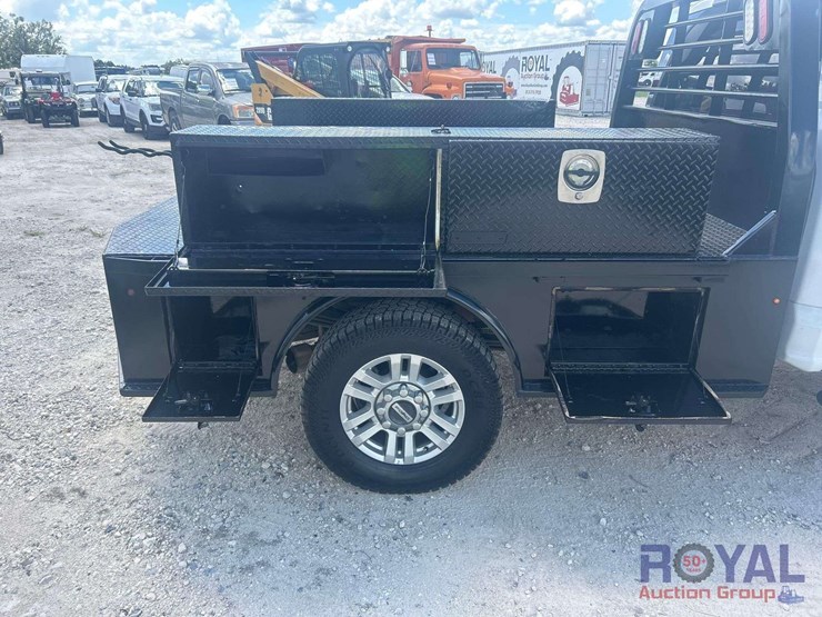 2018-ford-f250-image-23