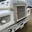 #1003-•-mack-rs700-(wagon-mound,-nm)-(nm-title-in-delay)-image-35