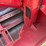 1997-case-ih-2166-image-89