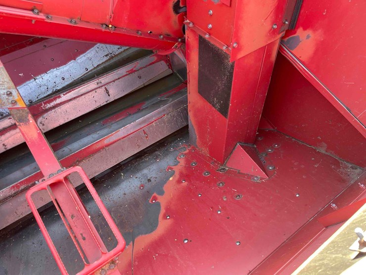 1997-case-ih-2166-image-89