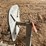 #5517-•-heavy-duty-engine-stand-image-9