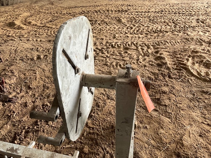 #5517-•-heavy-duty-engine-stand-image-9