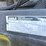 2000-case-ih-mx240-image-7