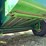 2013-john-deere-569-premium-image-9