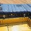 2016-caterpillar-336fl-image-34