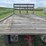9ft-x-18ft-wood-flatbed-image-12