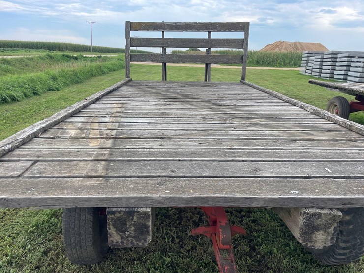 9ft-x-18ft-wood-flatbed-image-12