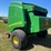 2017-john-deere-569-premium-image-4