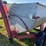 snowco-2-ton-auger-wagon-image-10