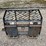#192-•-bradco-skid-steer-mount-pallet-forks-image-5