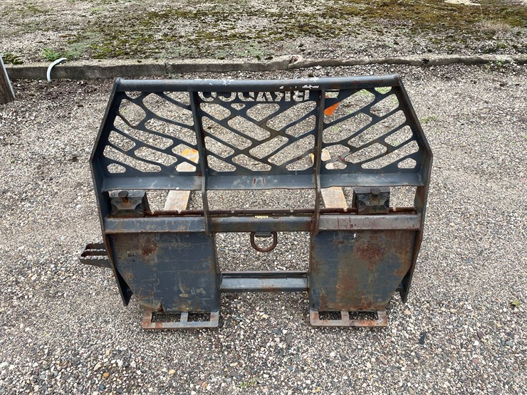 #192-•-bradco-skid-steer-mount-pallet-forks-image-5