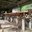 #120-•-mellott-roll-case-with-kickers-image-2